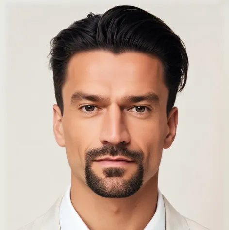 Ingo Zeidler